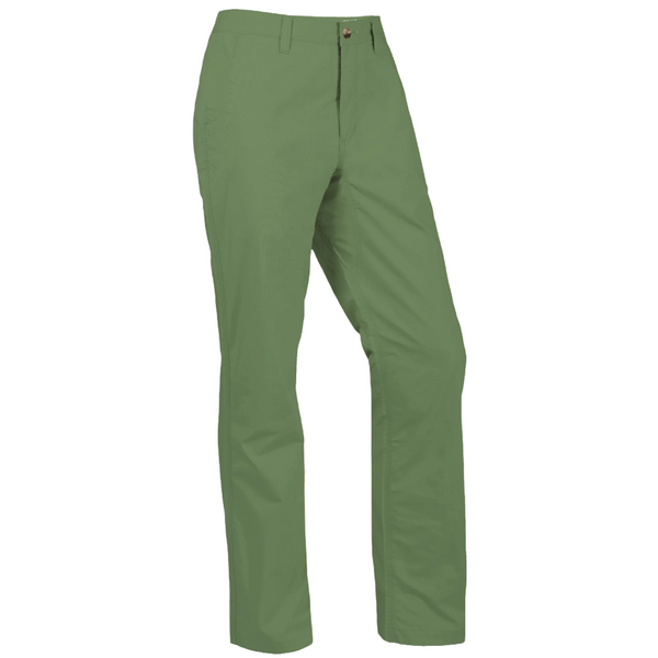 Mountain khakis poplin shorts outlet