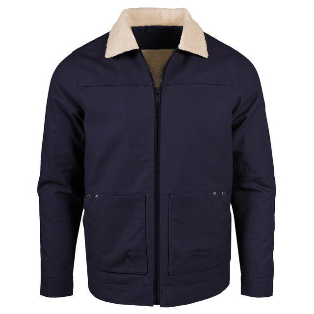 Farah dunkeld jacket sales