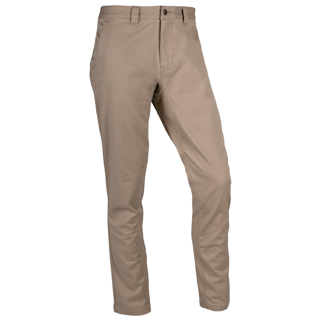 Men s Teton Pant Mountain Khakis