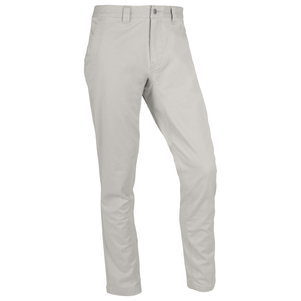 Mountain khakis sales slim tailored fit