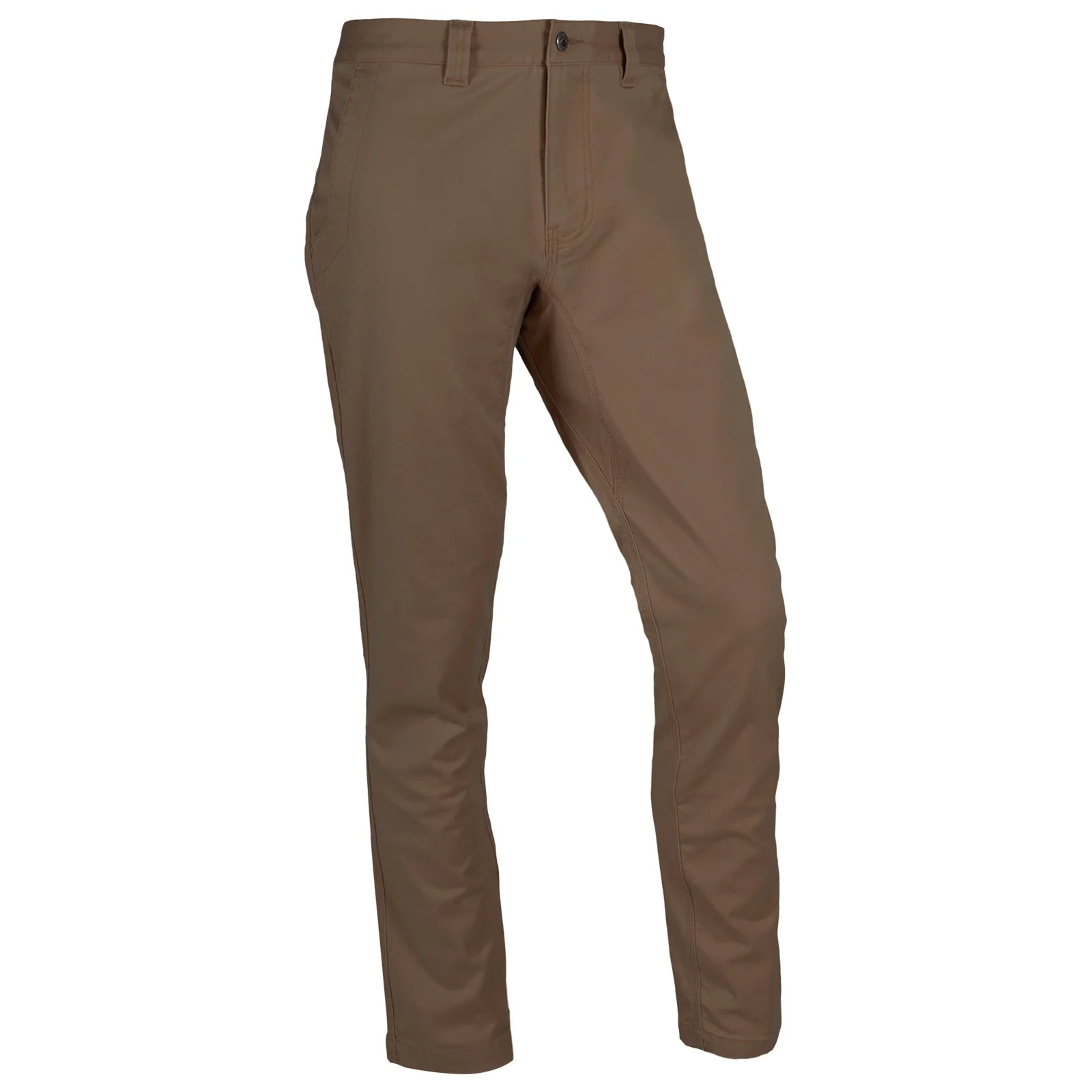 Mountain khakis teton twill pants outlet