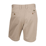Teton Short