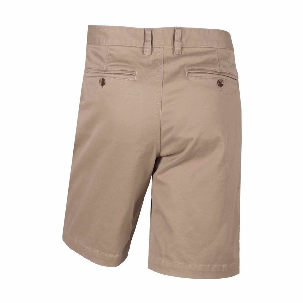 Mountain khakis teton twill shorts online