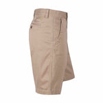 Men's Teton Short side view
