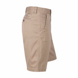 Men's Teton Short side view