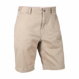 Men's Teton Short front view