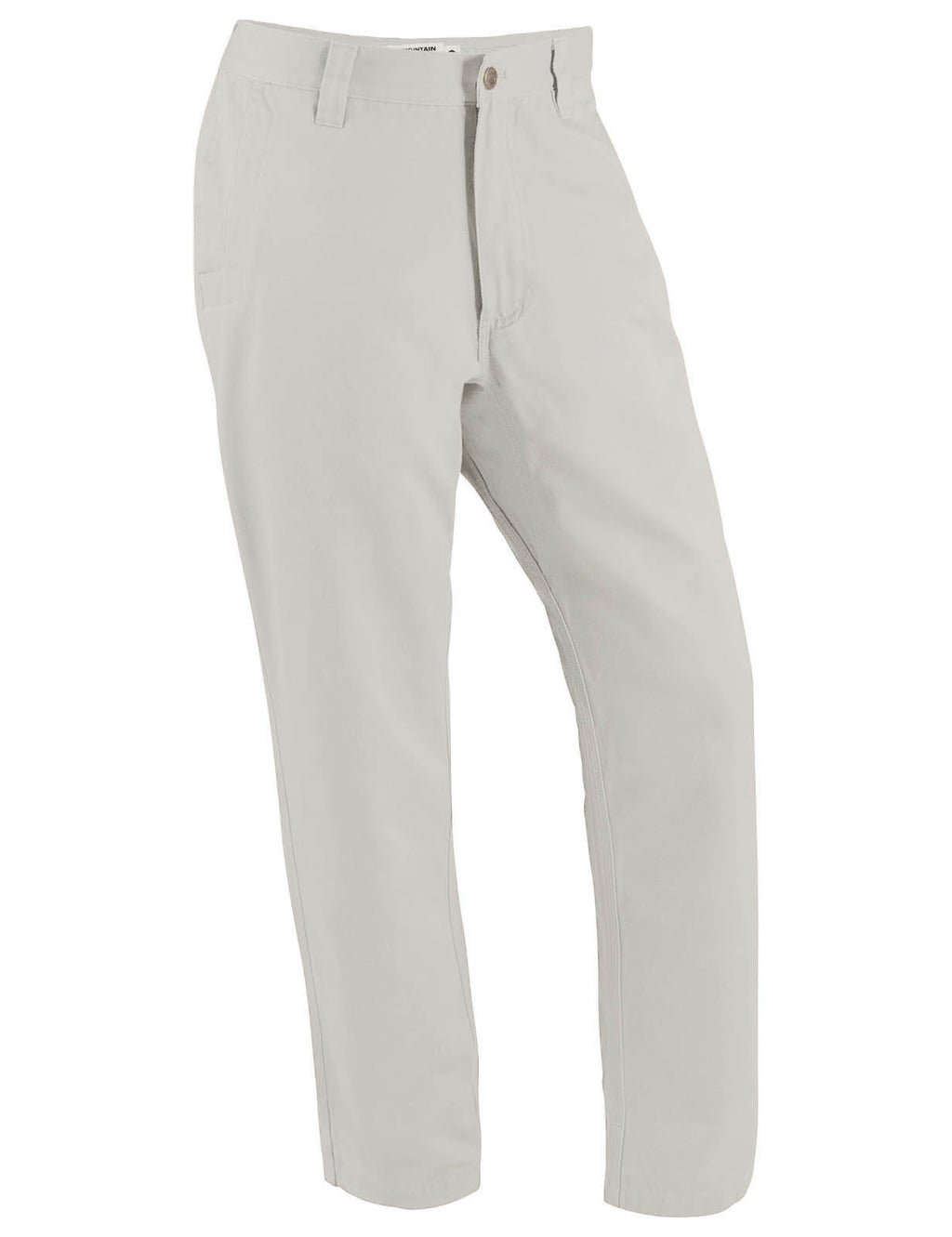 Men's Teton Pant