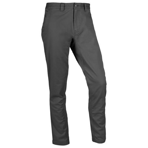 Men s Teton Pant Relaxed Fit Modern Fit