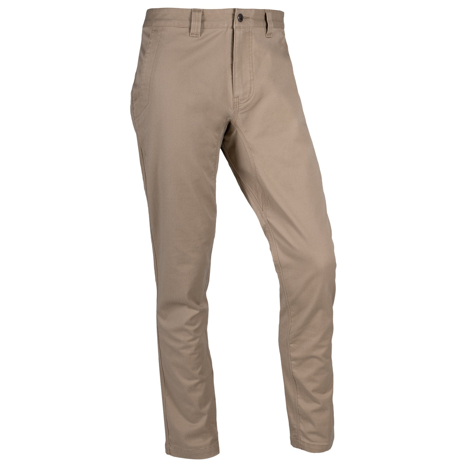 Slim Fit Men's Pants | Mountain Khakis Slim Fit Men's Pants | Mountain Khakis