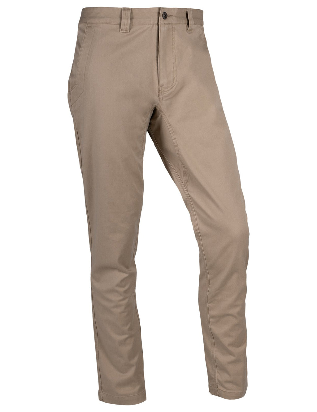 Teton Pant