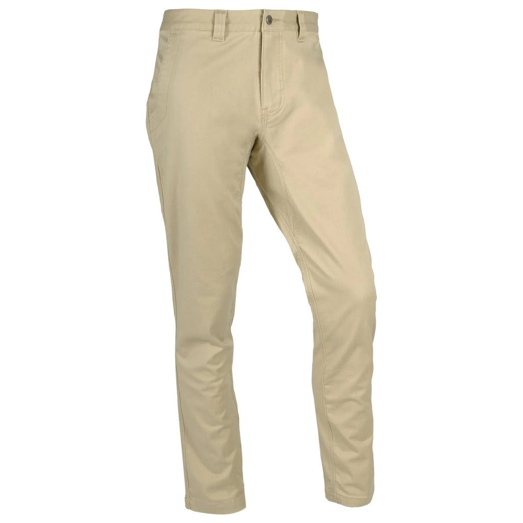 Men s Teton Pant Mountain Khakis