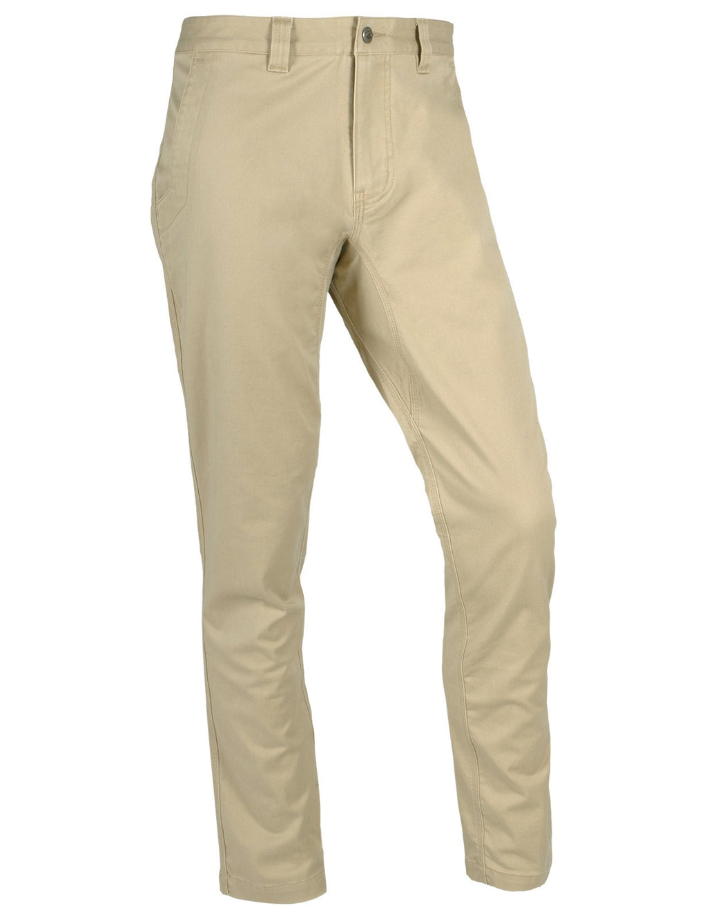 Teton Pant