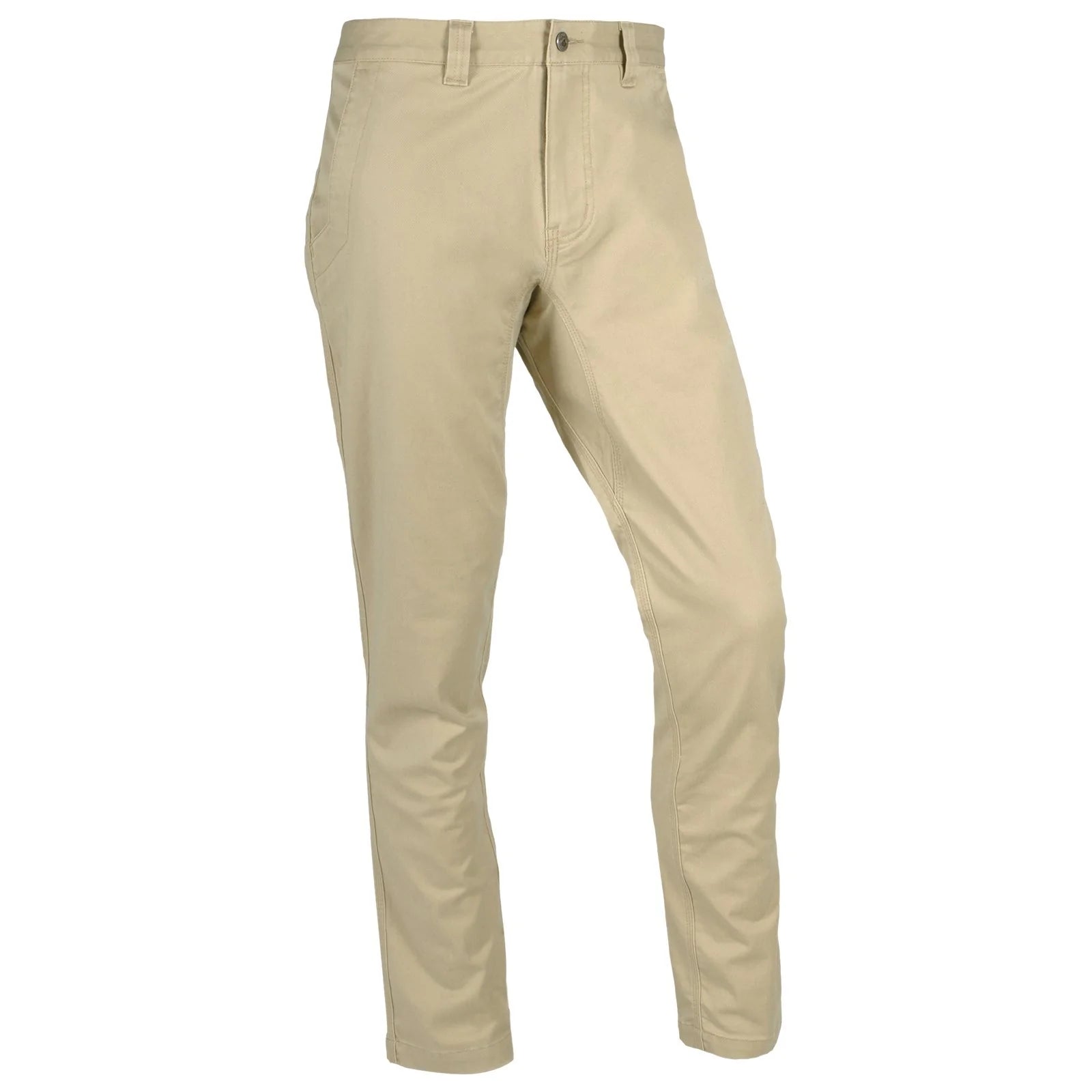 Mountain khakis slim fit hot sale