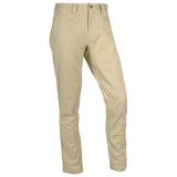 Teton Pant
