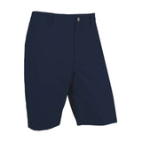 Waterrock Short