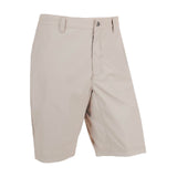 Waterrock Short