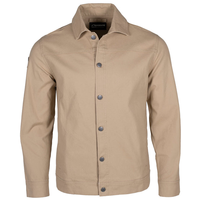 Mountain khakis stagecoach on sale jacket