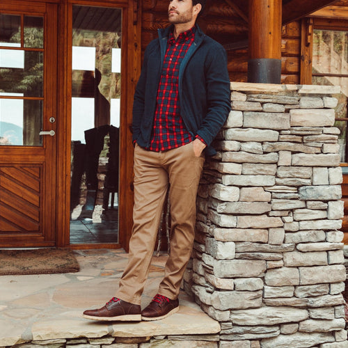 Mens apex discount