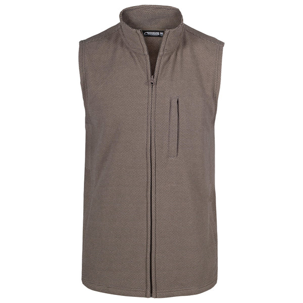 Icebreaker descender store vest
