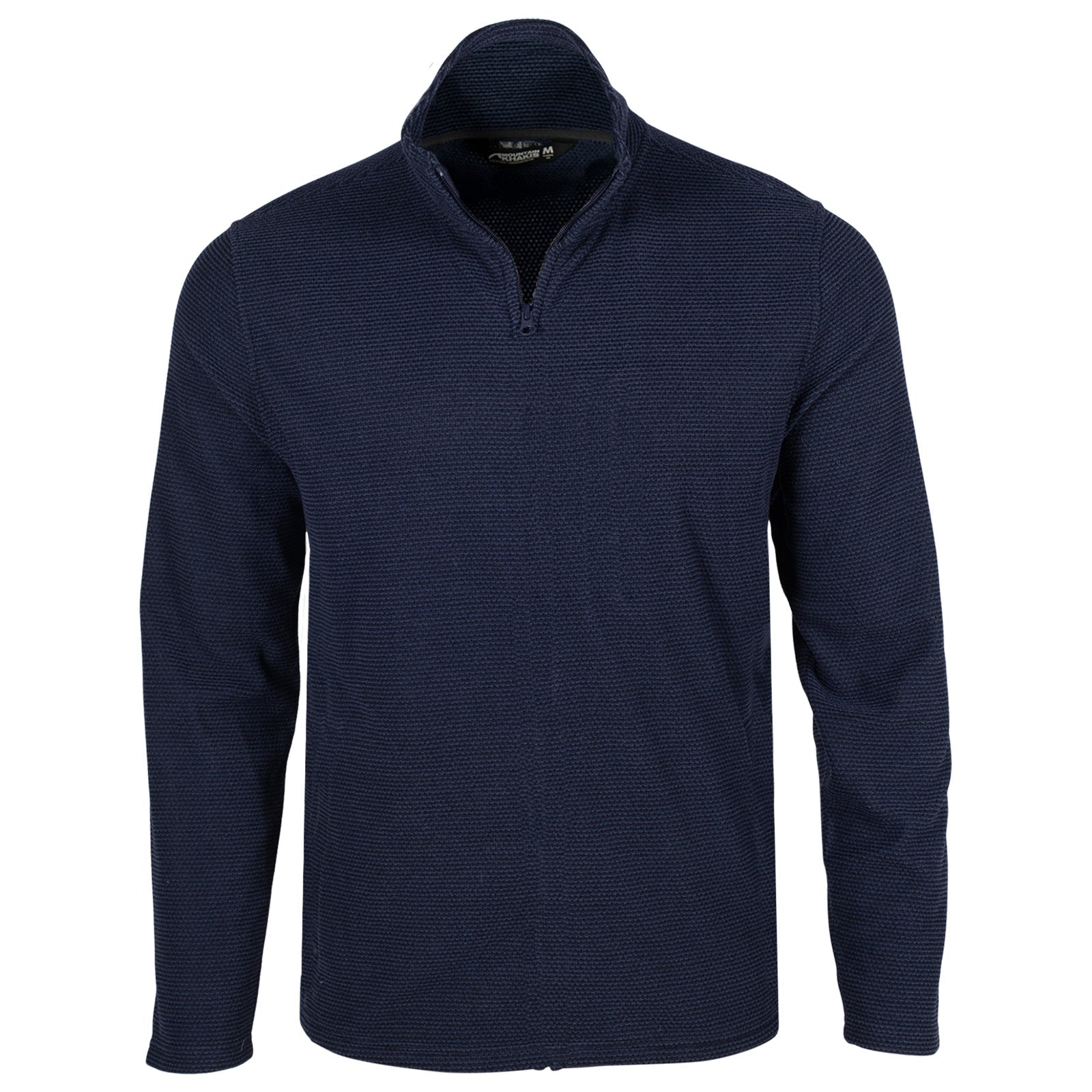 Men's Apex QTR Zip
