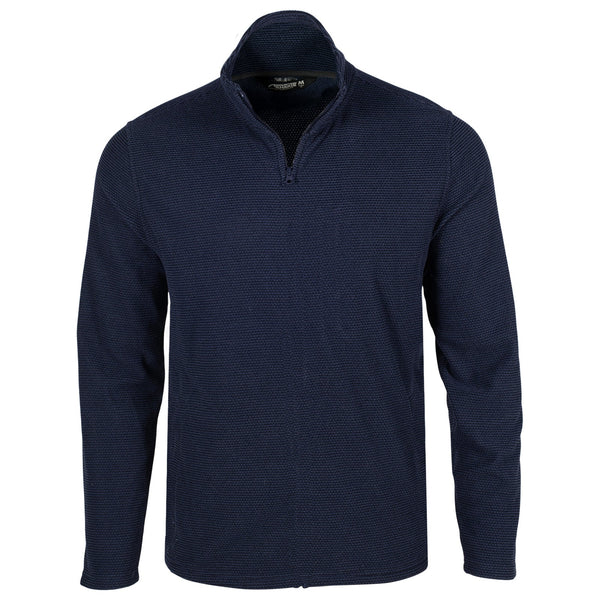 Mountain khakis pop top pullover clearance