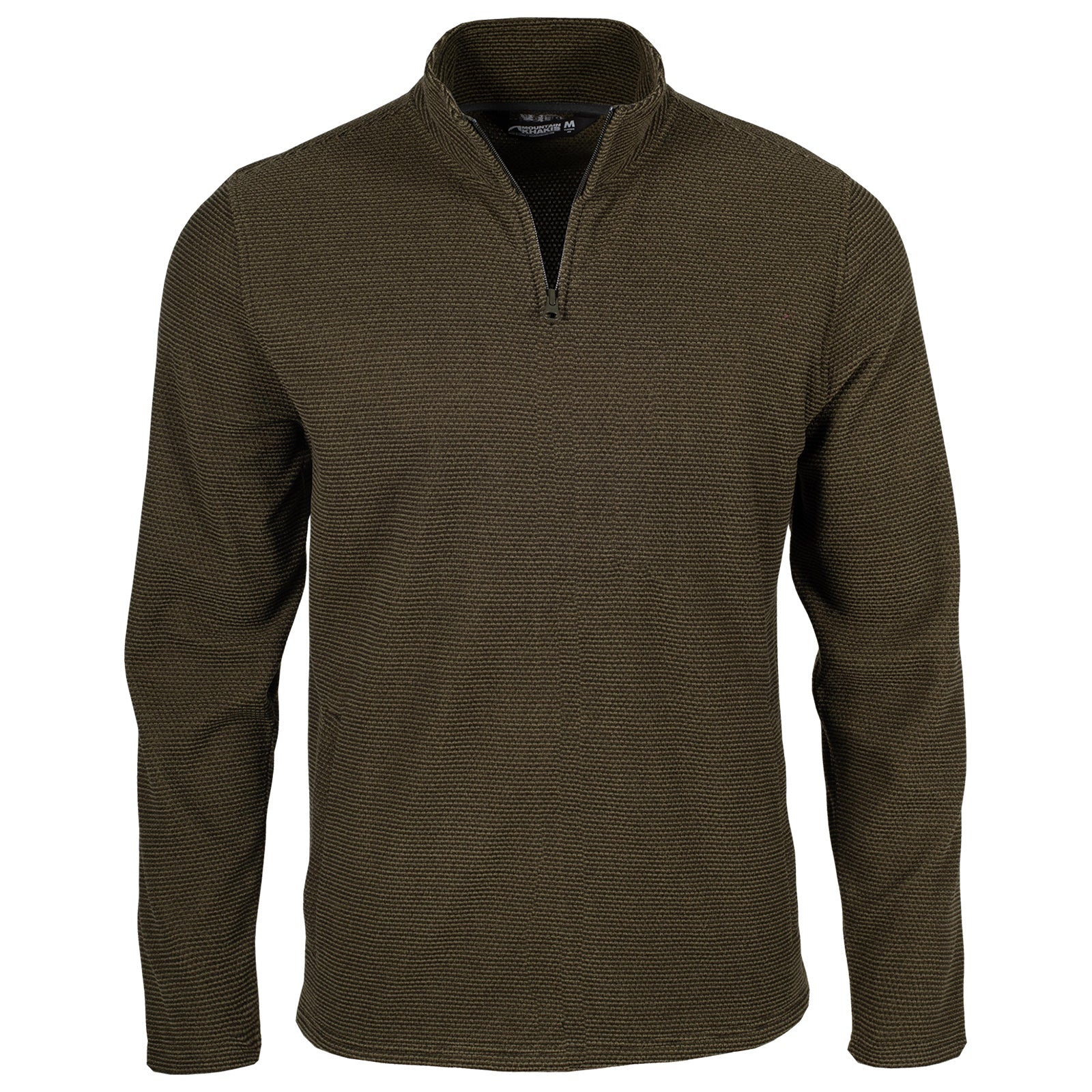 Mountain khakis pop top pullover clearance