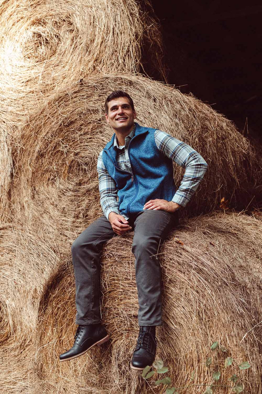Mountain khakis cody hotsell pant