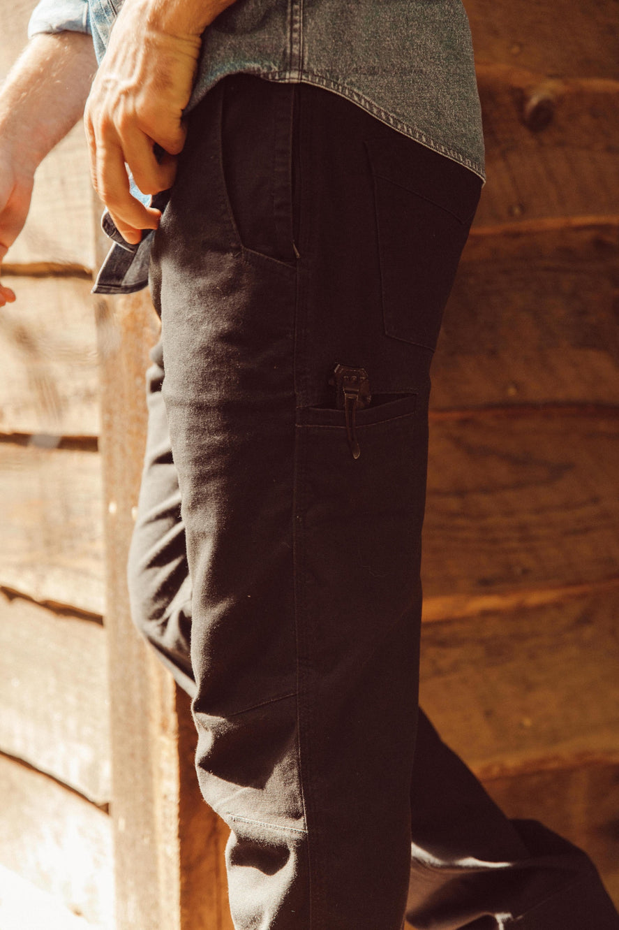 Mountain khakis camber 109 sales jeans