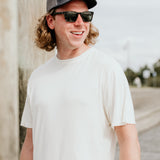 Essential Tee