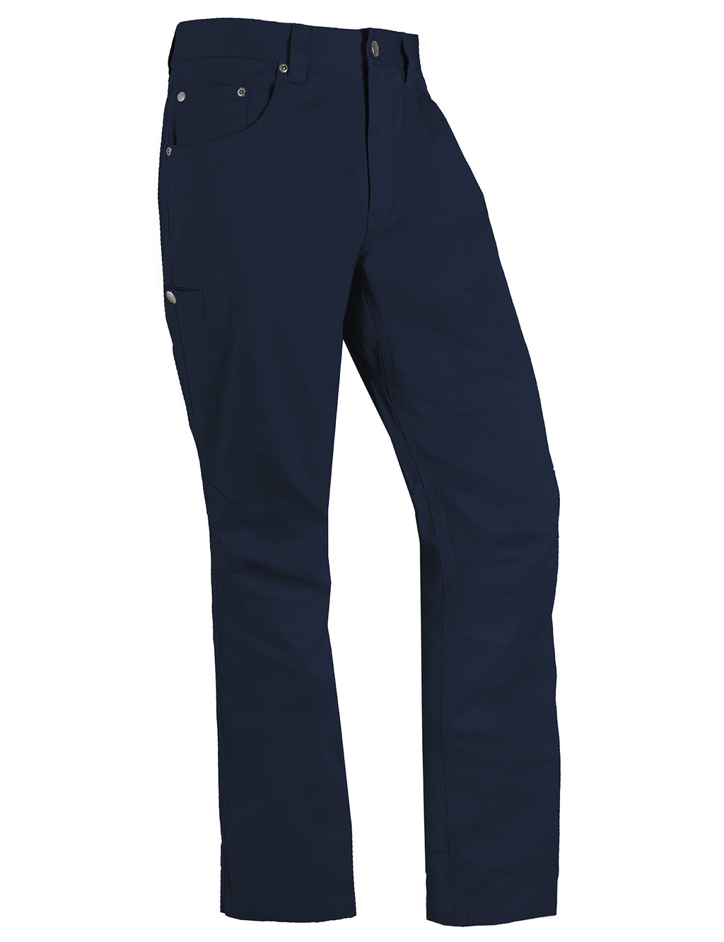 Men's Camber 105 Pant | Classic Fit / Navy