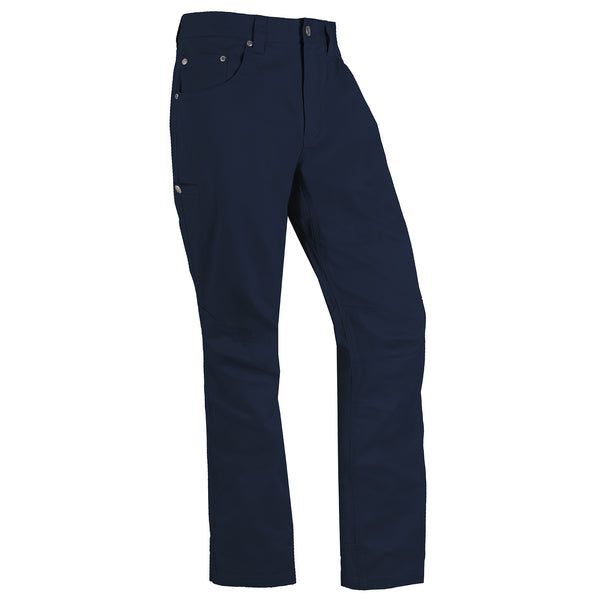 Men's Camber 105 Pant | Classic Fit / Navy