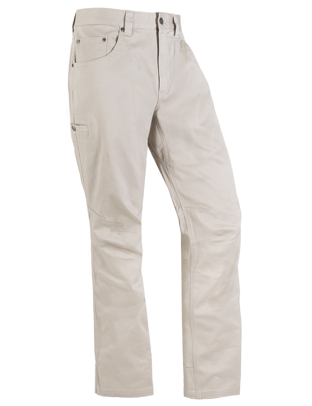 Men's Camber 105 Pant | Classic Fit / Freestone