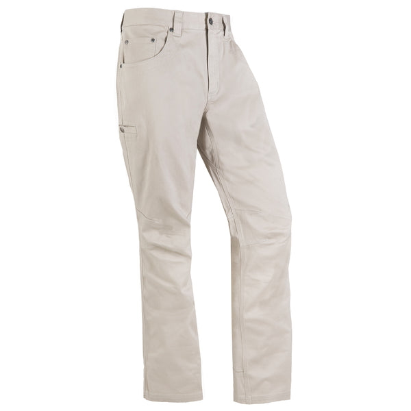 Men's Camber 105 Pant | Classic Fit / Freestone