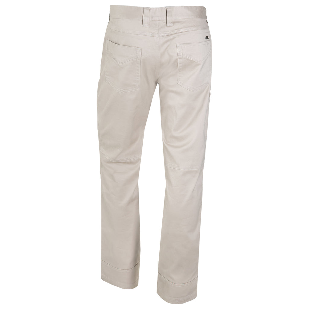 Mountain khakis camber 105 pants 2025