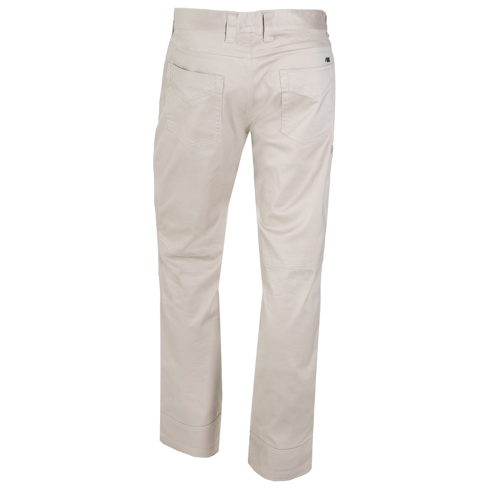 Men s Camber 105 Pant Classic Fit