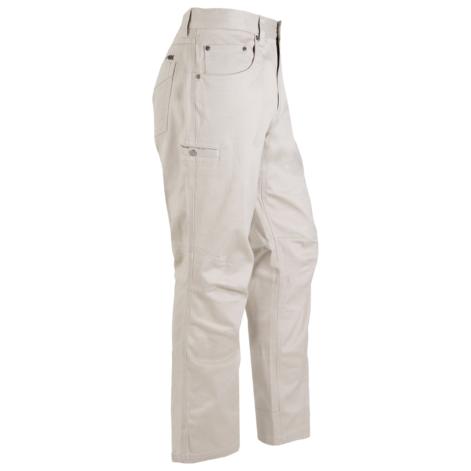 Men s Camber 105 Pant Classic Fit