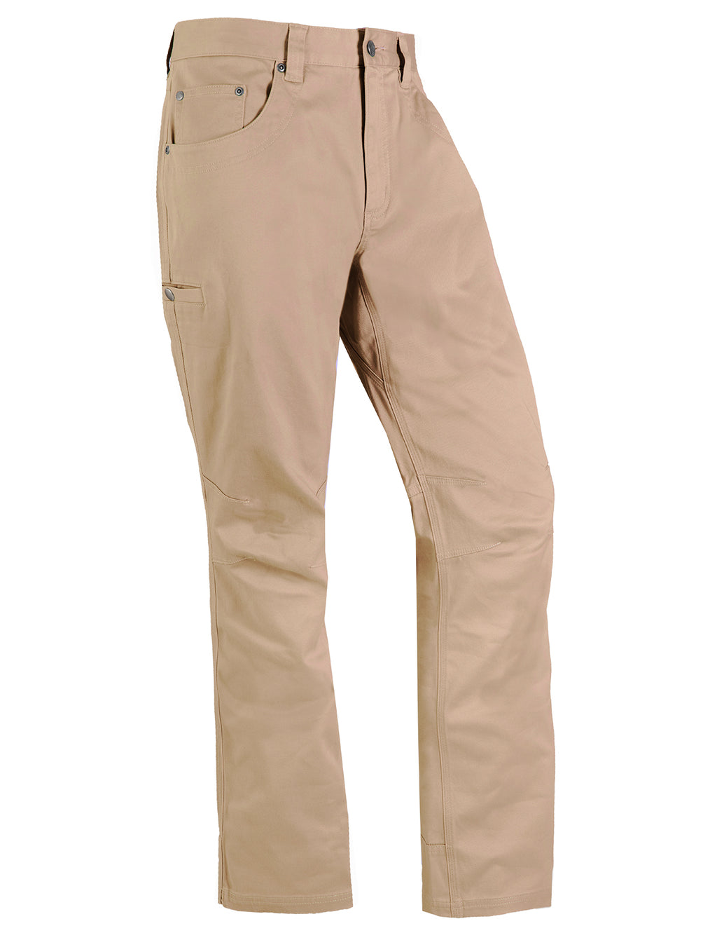 Men's Camber 105 Pant | Classic Fit / Retro Khaki