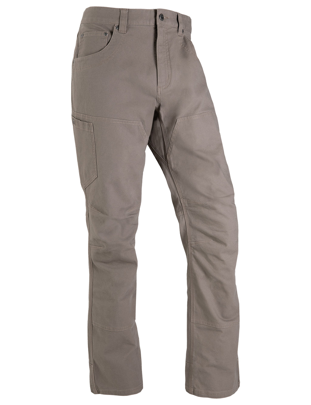 Men's Camber 107 Pant | Classic Fit / Firma