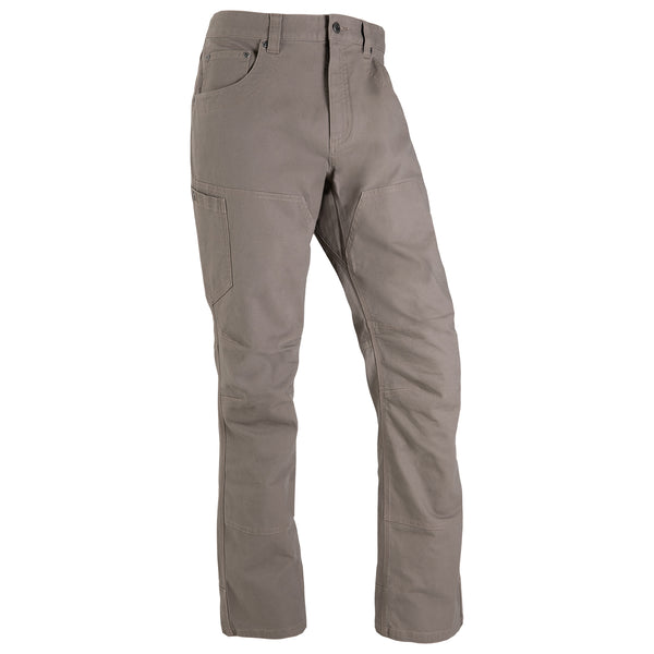 Men's Camber 107 Pant | Classic Fit / Firma