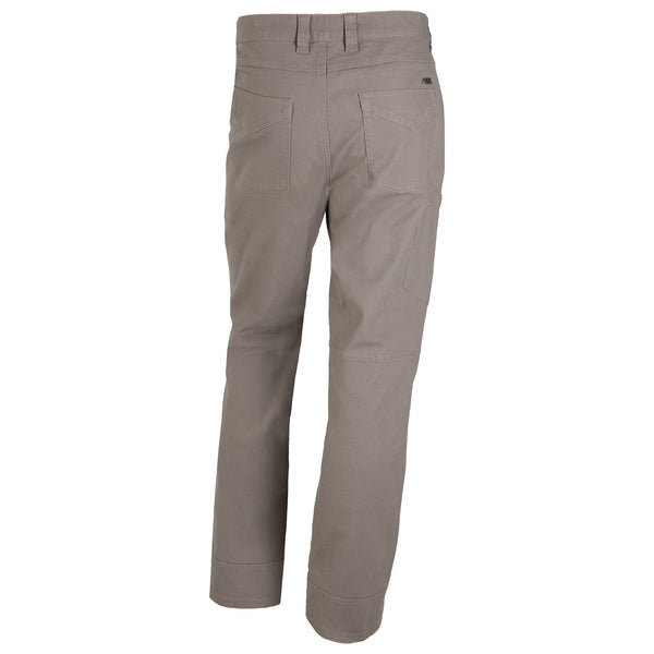 Men s Camber 107 Pant Mountain Khakis
