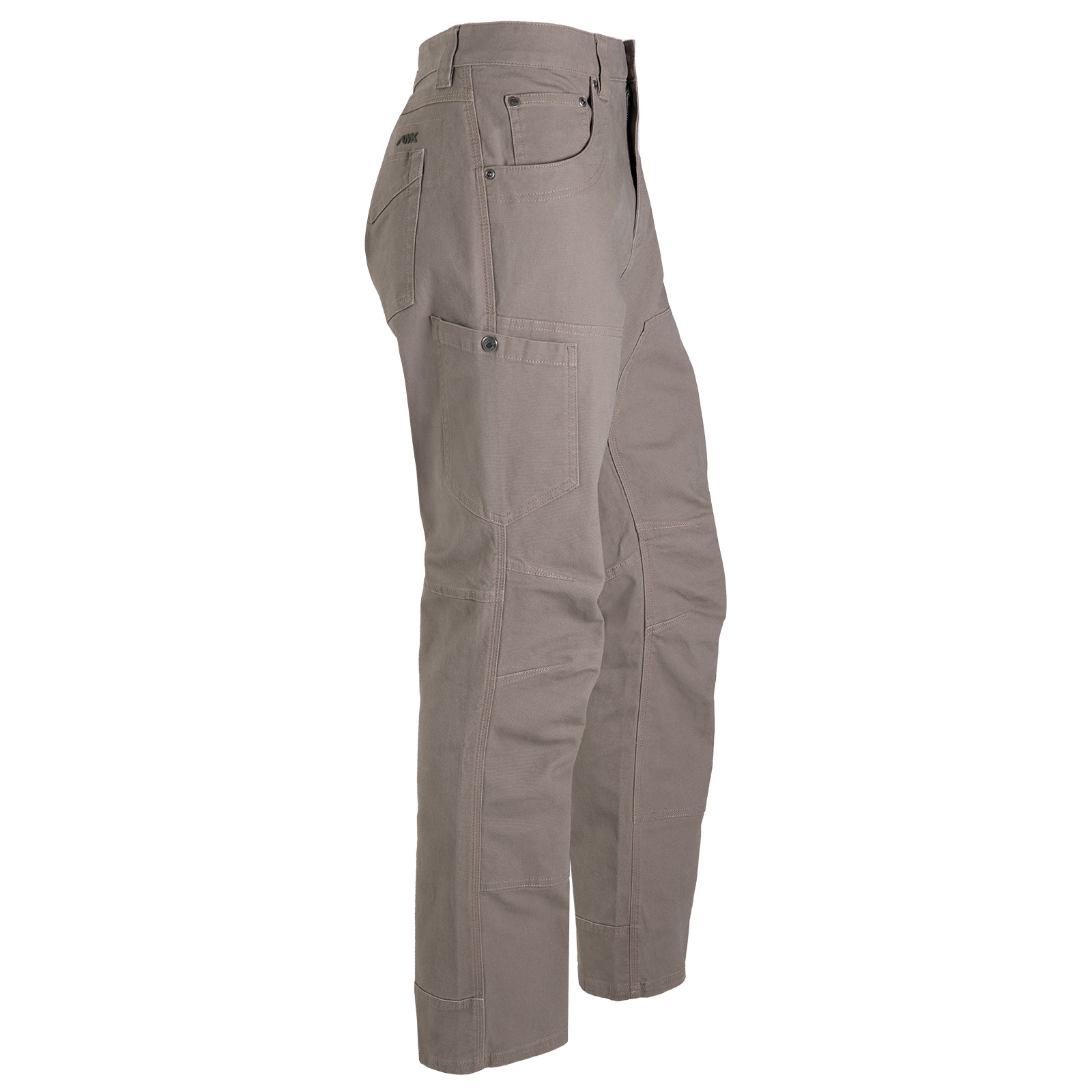 Mountain khakis camber 107 2025