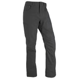 Camber 107 Pant