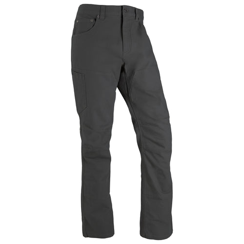 Camber 107 Pant 