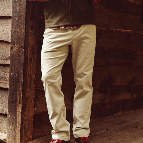Mountain khakis camber shop