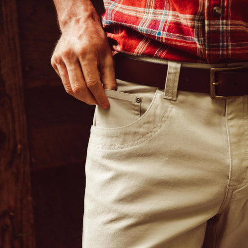 Men s Camber 201 Pant