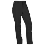 Camber 203 Pant