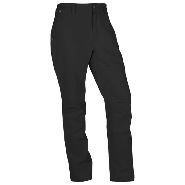 Camber 203 Pant