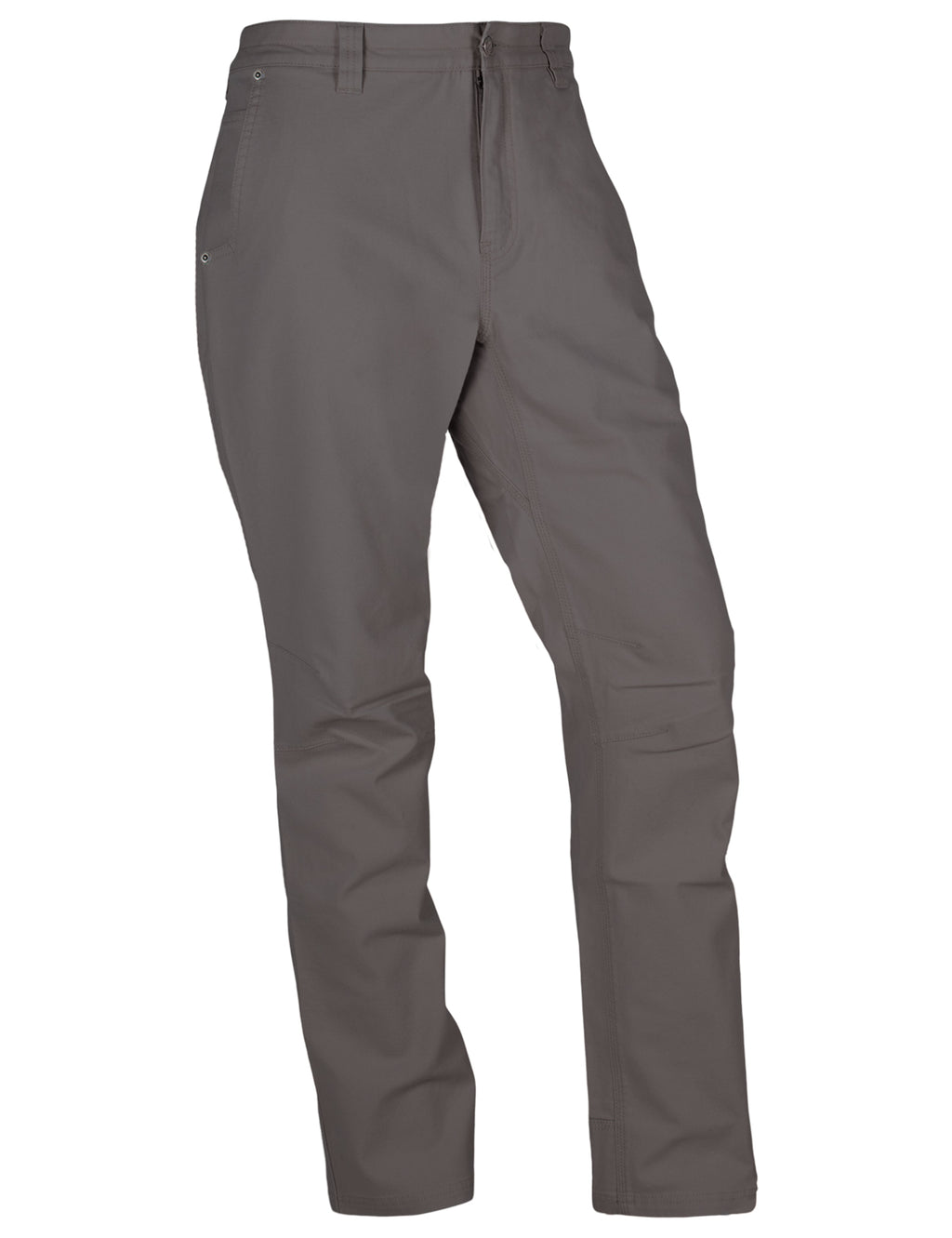 Men s Camber 203 Pant Classic Fit Mountain Khakis