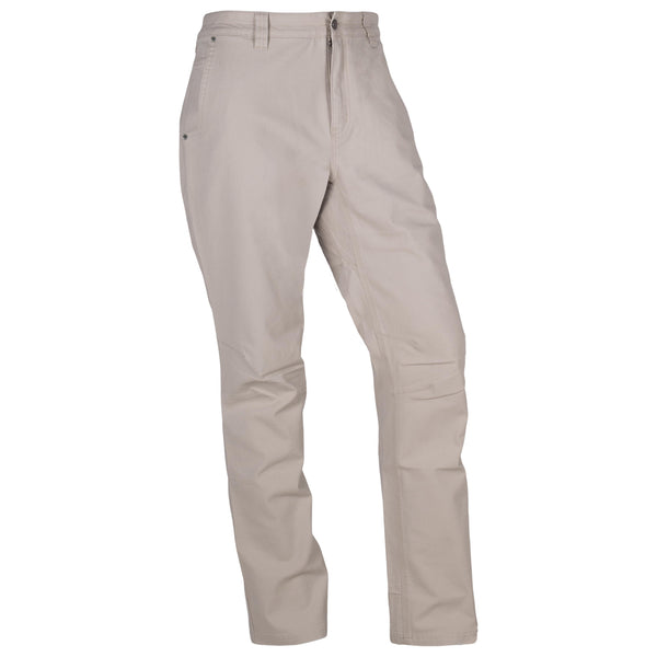 Camber 203 Pant