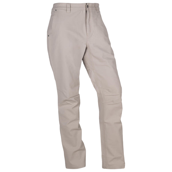 Men s Camber 203 Pant Classic Fit Mountain Khakis